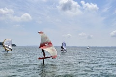 IMG_0223