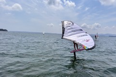 IMG_0226