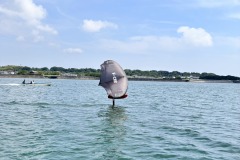IMG_0252