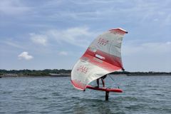 IMG_3445