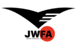 一般社団法人日本WingFoil協会